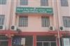 Odisha News:Jajpur-Floods-Schools-and-Anganwadis-Closed-Tomorrow-Amid-Severe-Weather