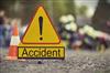 Odisha News:Jajpur-Road-Horror-5-Killed-8-Injured-After-Wedding-Return-Turns-Fatal