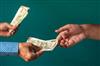 Odisha News:Jajpur-Vigilance-Busts-Bribery-Case-Senior-Revenue-Assistant-Clerk-Caught-Red-Handed