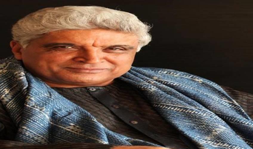 Odisha News:Javed-Akhtar-to-Receive-SOA-Literary-Award-2025