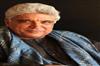 Odisha News:Javed-Akhtar-to-Receive-SOA-Literary-Award-2025