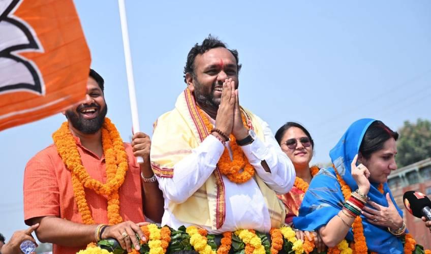 Odisha News:Jay-Dholakia-Takes-Oath-as-New-Nuapada-MLA