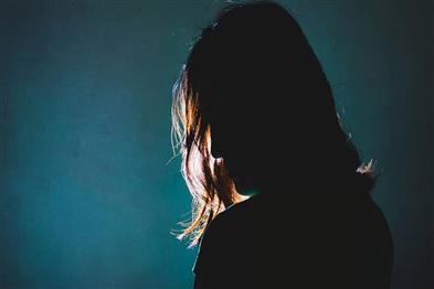 Odisha News:Job-Trap-Horror-Minor-Girl-Abused-and-Filmed-in-Capital-Two-Arrested