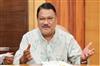 Odisha News:Jual-Oram-Announces-Retirement-from-Electoral-Politics