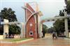 Odisha News:Justice-Delayed-Sambalpur-University-Employees-2021-Self-Immolation-Case-Seeks-Renewed-Probe