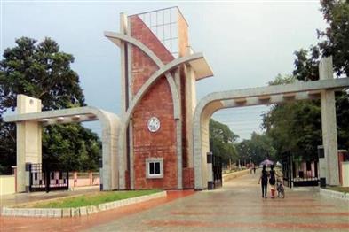 Odisha News:Justice-Delayed-Sambalpur-University-Employees-2021-Self-Immolation-Case-Seeks-Renewed-Probe