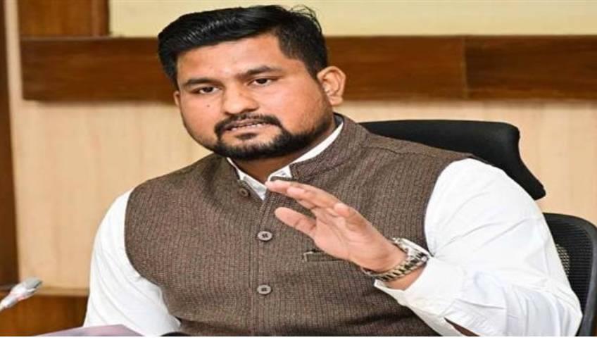 Odisha News:KG-to-PG-Free-Education-SOP-Out-Whats-In-Whats-Out