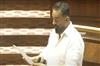Odisha News:Kamal-Haasan-Takes-Oath-as-Rajya-Sabha-MP-Marks-New-Chapter-in-Politics