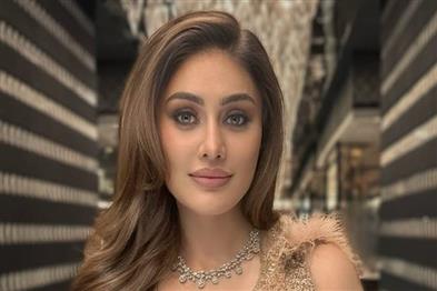 Odisha News:Kanta-Laga-Girl-Shefali-Jariwala-Passes-Away-at-42-Due-to-Cardiac-Arrest