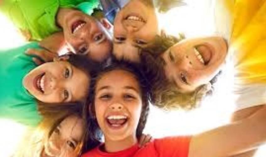 Odisha News:Kanya-Sumangal-Yojana-Empowering-the-Future-of-the-Girl-Child