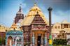 Odisha News:Khalilagi-Ekadashi-A-Day-of-Rituals-and-Recovery-for-Lord-Jagannath