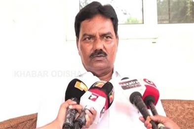 Odisha News:Kharif-Paddy-Procurement-to-Begin-Soon-Focus-on-Modern-Mandis