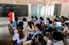 Odisha News:Khordha-District-Government-Schools-to-Remain-Open-Till-1230-PM-on-Saturdays