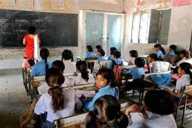 Odisha News:Khordha-District-Government-Schools-to-Remain-Open-Till-1230-PM-on-Saturdays