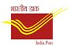 Odisha News:Khordha-District-Post-Offices-to-Remain-Closed-on-August-2