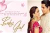 Odisha News:Kiara-Advani-and-Sidharth-Malhotra-Welcome-Baby-Girl-Share-Joyful-News-on-Instagram