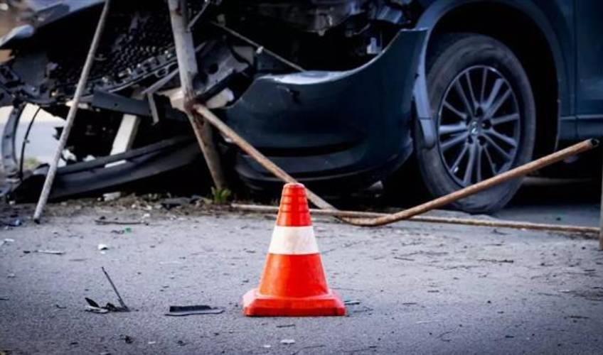 Odisha News:Koraput-Tragedy-Two-Dead-in-High-Speed-Crash