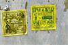 Odisha News:Kotia-Residents-Tear-Down-AP-Election-Posters-Amid-Border-Tensions