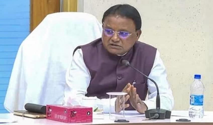 Odisha News:Krishi-Vidyanidhi-Yojana-Application-Deadline-Extended-to-Dec-20