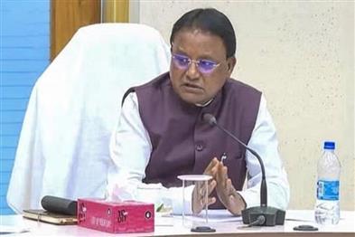 Odisha News:Krishi-Vidyanidhi-Yojana-Application-Deadline-Extended-to-Dec-20