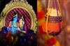 Odisha News:Krishna-Janmashtami-Celebrations-Shreemandir-Prepares-for-Janma-Niti