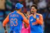 Odisha News:Kuldeep-Yadav-Opens-Up-About-Being-Overlooked-for-England-Tour