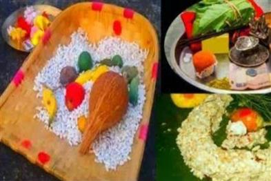 Odisha News:Kumara-Purnima-Odishas-Vibrant-Festival-of-Youth-and-Tradition