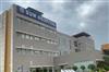 Odisha News:LANDMARK-CANCER-SURGERY-SUCCESSFULLY-PERFORMED-AT-SUM-HOSPITAL-BERHAMPUR