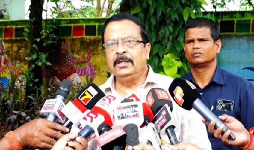 Odisha News:Land-Registration-Now-at-Tehsil-Offices-from-November-1