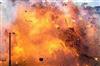 Odisha News:Lankapodi-Tragedy-Arrow-Making-Explosion-Leaves-Six-Critically-Injured