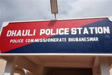 Odisha News:Law-Minister-Condemns-Dhauli-Incident-Vows-Fast-Track-Justice