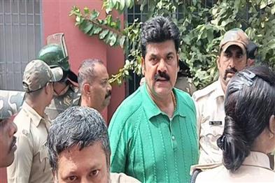 Odisha News:Lawyer-Murder-Case-209-Attorneys-Oppose-Bail-Bid-by-Main-Accused