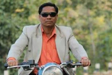 Odisha News:Life-Imprisonment-for-Punjilal-Meher-in-Patnagarh-Parcel-Bomb-Case