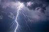 Odisha News:Lightning-Strike-Kills-2-Women-Labourers-Injures-20-Others-in-Sundargarh