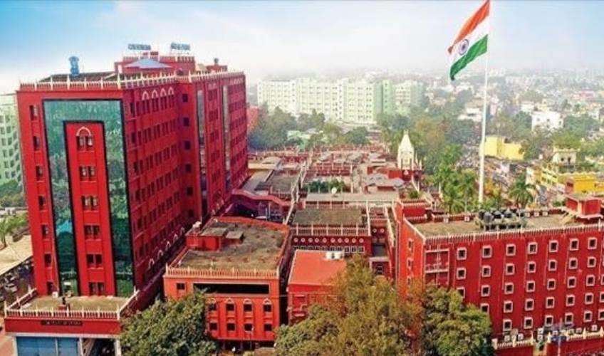 Odisha News:Long-Term-Consent-Isnt-Coercion-HC-Acquits-Man-of-Rape-Charges