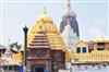 Odisha News:Lord-Balabhadras-Birthday-and-Gahma-Purnima-Celebrated-at-Puri-Temple