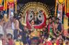 Odisha News:Lord-Jagannath-Adorned-in-Golden-Attire-on-Kartik-Purnima
