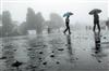 Odisha News:Low-Pressure-Brings-Heavy-Rainfall-Warning-to-Odisha