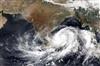 Odisha News:Low-Pressure-in-Bay-of-Bengal-to-Bring-Heavy-Rains-to-South-Odisha