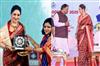 Odisha News:Madhuri-Dixit-to-Shine-Spotlight-on-Odisha-Handlooms