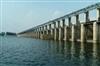 Odisha News:Mahanadi-Row-High-Level-Panel-Meets-Today-Odisha-Pushes-for-Dialogue