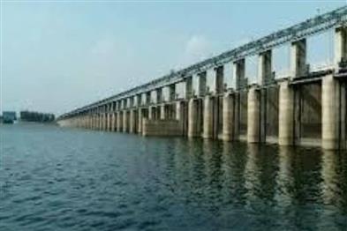 Odisha News:Mahanadi-Row-High-Level-Panel-Meets-Today-Odisha-Pushes-for-Dialogue