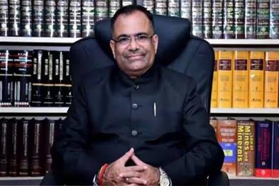 Odisha News:Mahanadi-Water-Dispute-Justice-Bela-Trivedis-Panel-Arrives-in-Sambalpur