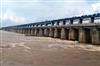 Odisha News:Mahanadi-Water-Dispute-Technical-Team-Meeting-Set-for-Tomorrow