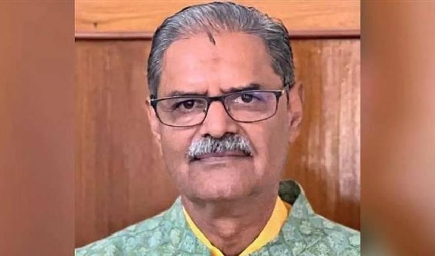 Odisha News:Mahanadi-Water-Tiff-High-Level-Committee-to-Meet-on-22nd