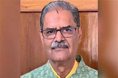 Odisha News:Mahanadi-Water-Tiff-High-Level-Committee-to-Meet-on-22nd