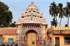 Odisha News:Mahaprabhus-Darshan-at-Gundicha-Temple-A-Spiritual-Extravaganza