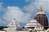 Odisha News:Mahaprabhus-Maha-Snana-Halts-Darshan-at-Temple-for-One-Hour