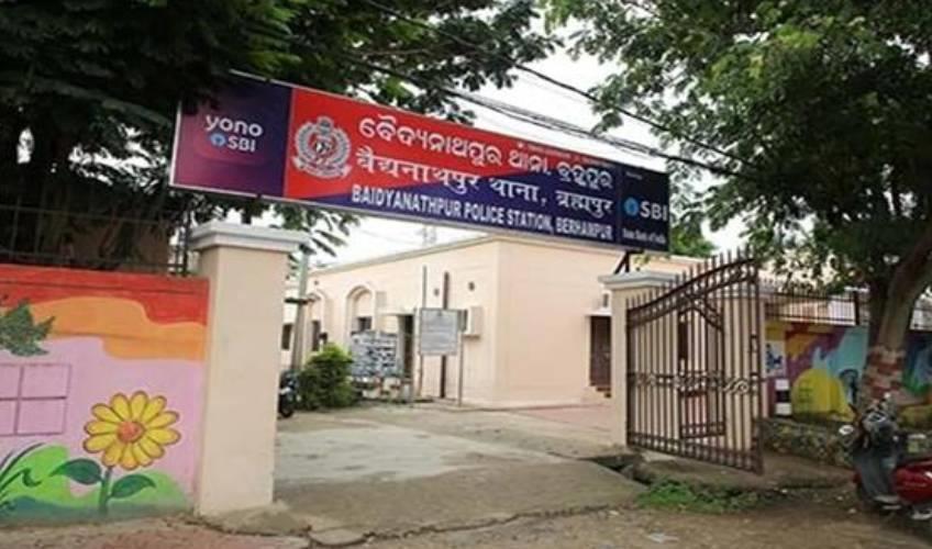 Odisha News:Major-Developments-in-Lawyer-Pitavas-Panda-Murder-Case-Aide-Released-Farmhouse-Owner-Arrested