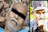Odisha News:Major-Maoist-Leader-Killed-in-Chhattisgarhs-Bijapur
